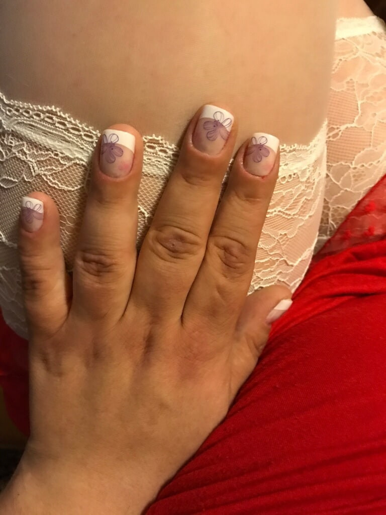 Sexy skirt #10