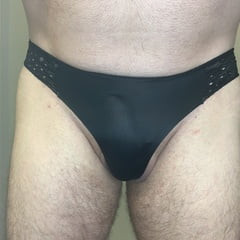 SD Favorite Panties