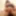 Mature milfs and gilfs from OlderWomanFun