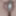 July 14, 2024. Daily duty of the naked slave #8