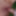 Natural curves and sweet spot close-up #6