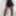 Travesti en Pantimedias 