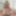 Busty anal gape queen stepsister gets anal creampie #42