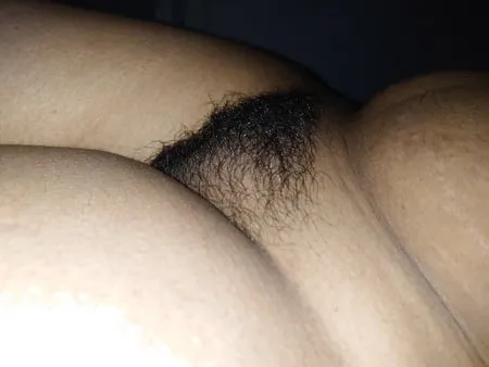 sri lankan milf sexy ass and hairy pussy         