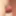 CBT: Destroying A Caged Sissy Clit With Hot Wax