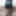 whore in black skirt #2