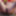 Indian poor village aunty fucked by his Lover boy Rajesh Hot #3