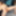 FEMOUT XXX: Zina Doll Keeps on Pleasing!