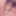 Cumshots of last month 