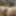 Young hot  guy off his dick and anal pics