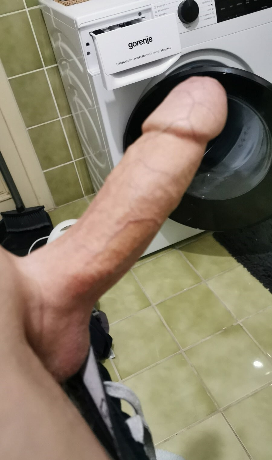 Me 2 #3