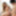 Fit MILF turns massage for her stepson into passionate fuck #27