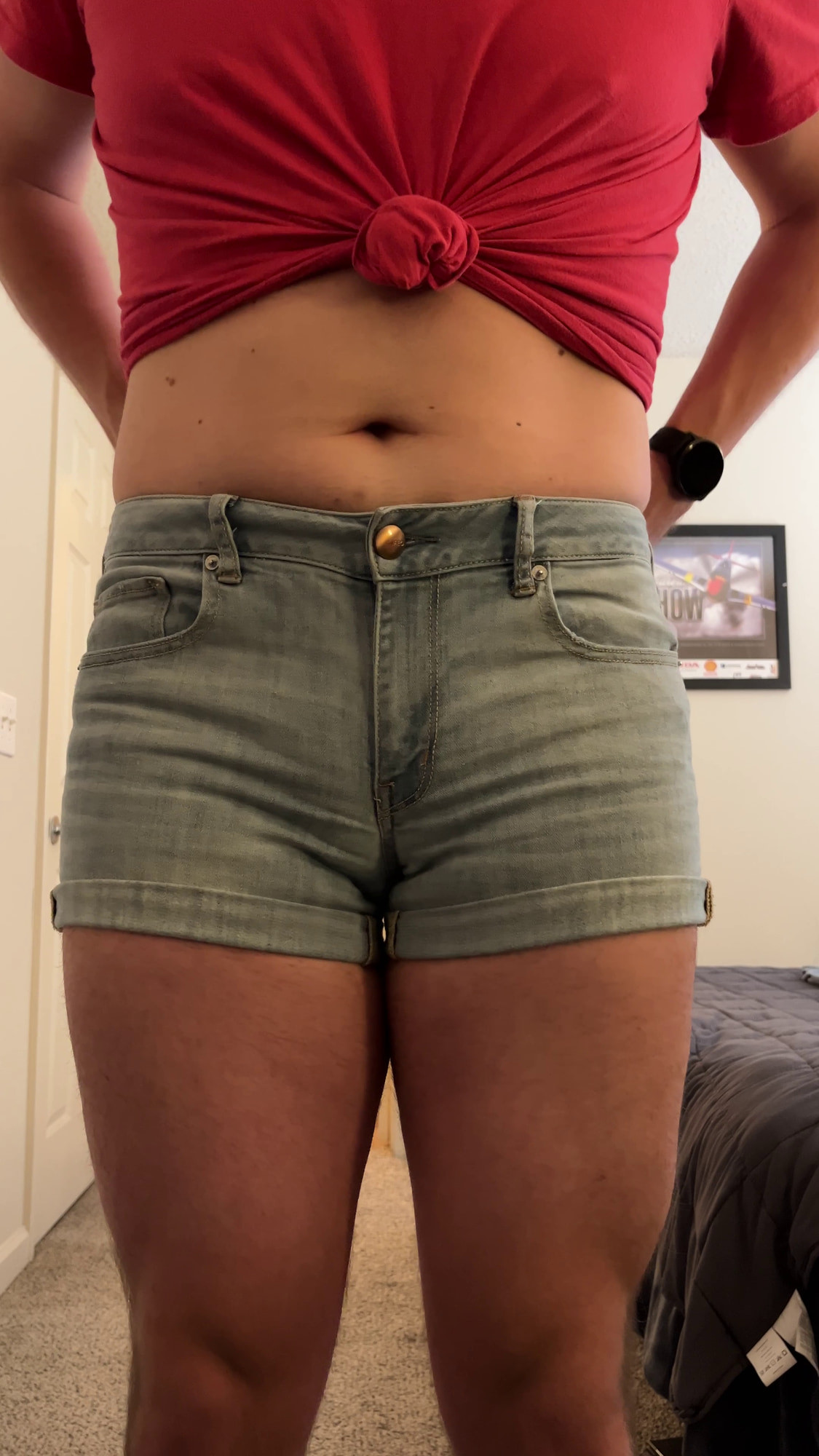 Jeans :D #16