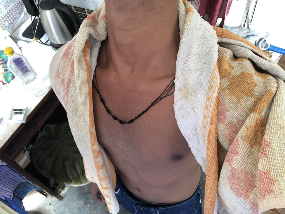 Pics anyone interested #26