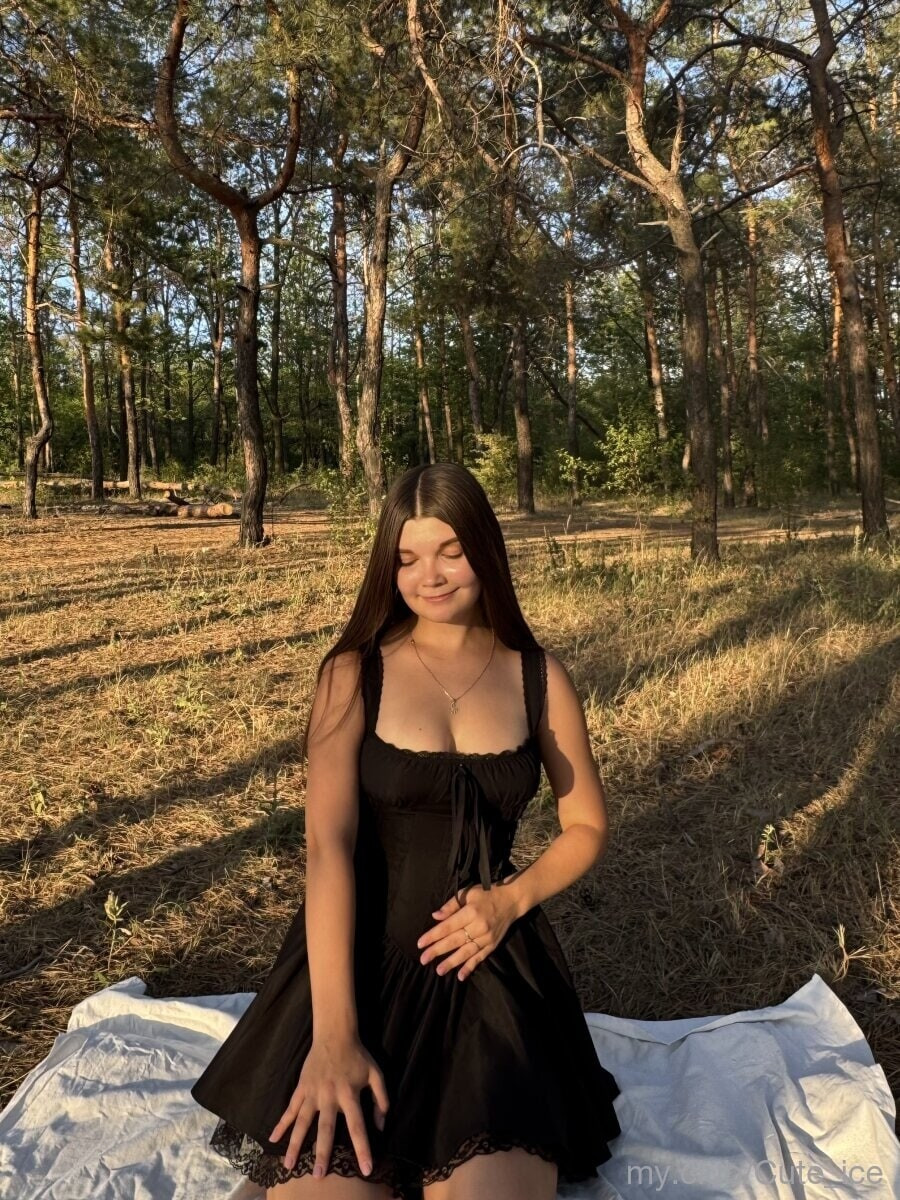 Еlise💖 Free Photos #5