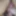 Wife Grinding Pussy &amp; Rubbing Clit with Big Cumshot - Close-