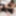 FEMOUT.XXX: Stormy Buns Has Something to Prove #3