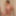 Greatest GILF masturbation and orgasm by MarieRocks #58