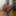 Tygra in open fishnet pantyhose 2 #28
