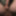 My Hard Cock (Easter) April 21 2025 #25