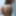 Beautiful Brazilian girl in sexy lingerie and big ass