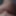 Dildo Shower Wig thicc fem CD transgender bottom booty  #5