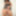Dressed to undressed from OlderWomanFun #6