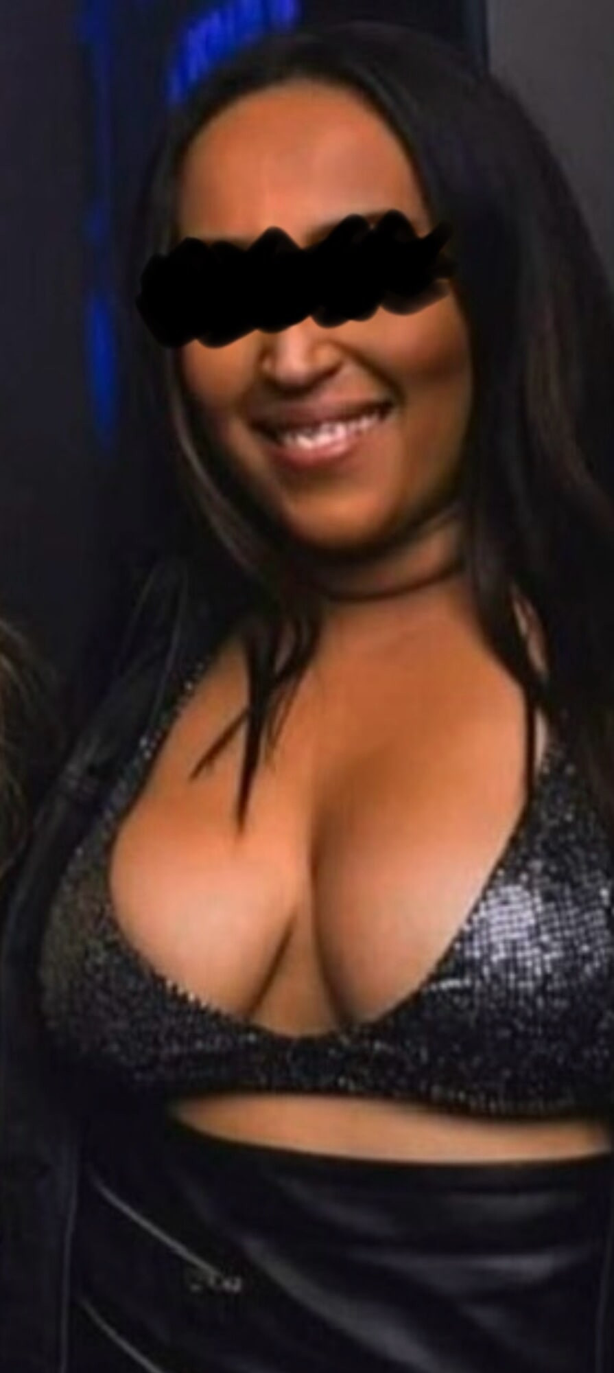 Arabic girl 