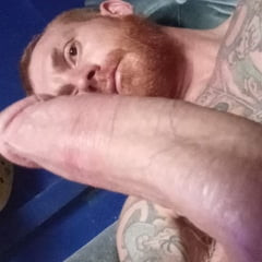 Cock