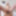 Blonde Doll Morgan Rain Rides BBC In POV #49