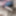 masturbation 