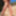 Monster package @ nudist beach #5