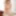 Over 50 and British mom Maria from OlderWomanFun