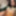 My dick pics #5