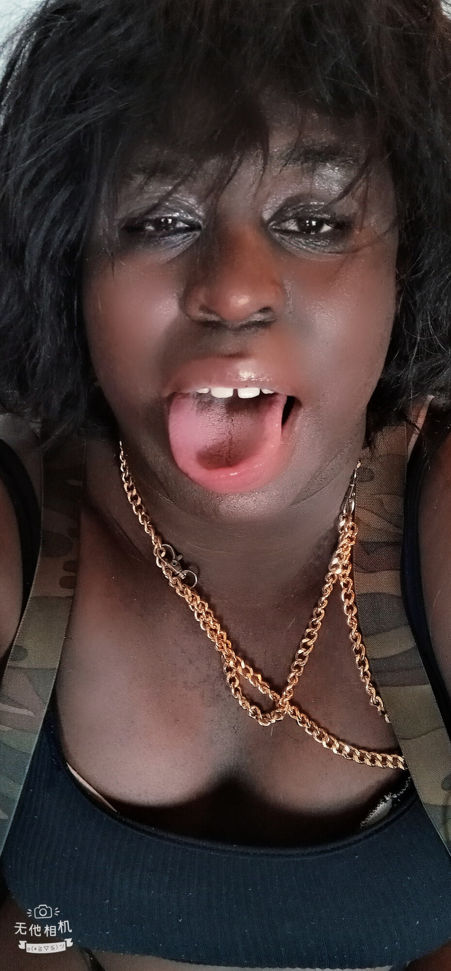 Anoniema's Slutschool juli 2025 #24