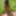 Gray-haired beauty posing naked outdoors on a blanket #54