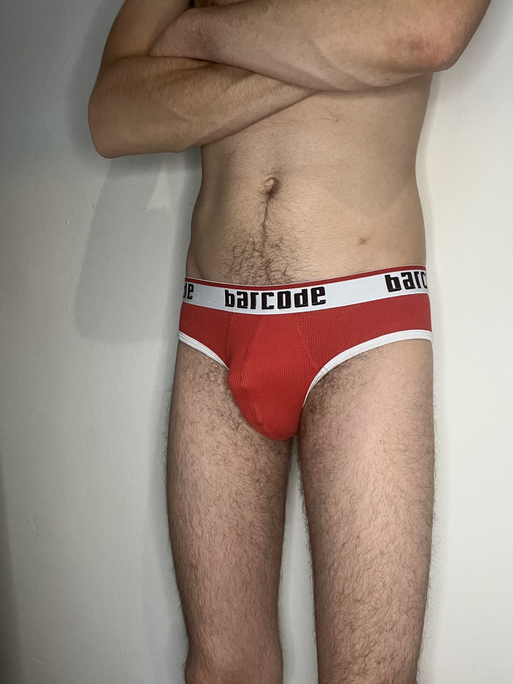 My life in briefs #15