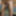 Dance masturbation video  #12