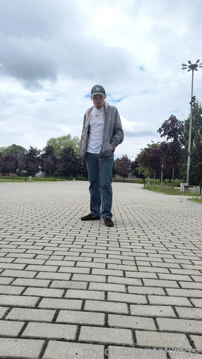 Greatfeeling Free Photos #16