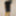 Mix 2025.3 #28