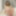 FEMOUT.XXX: Fairy Petal Gets Rear Ended #6