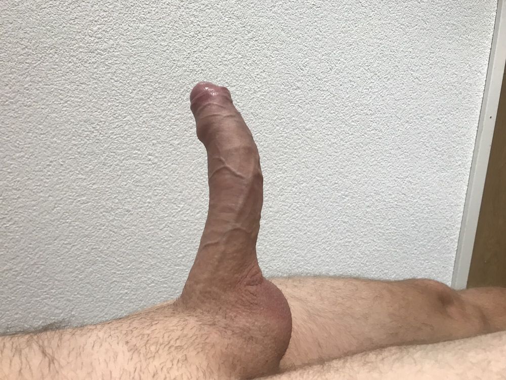 My Cock