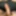 November 5th, 2023 Pics
