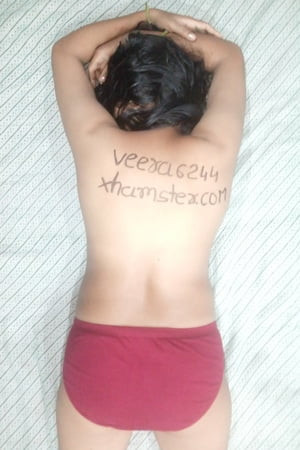 VEERA