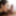 VirtualTaboo.com launches aMAYzing sale with up to 73% off #5