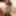 Horny shemale Nicolly Pantoja enjoys barebacking her boyfrie
