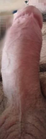 Cocked & loaded