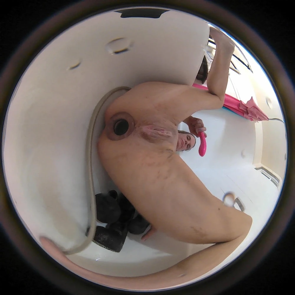 lizzy yum - panoramic images #4