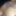 Sneak peak 