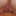 Our sex POV photo